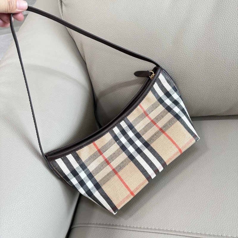 Bv*b*rry satchel bags